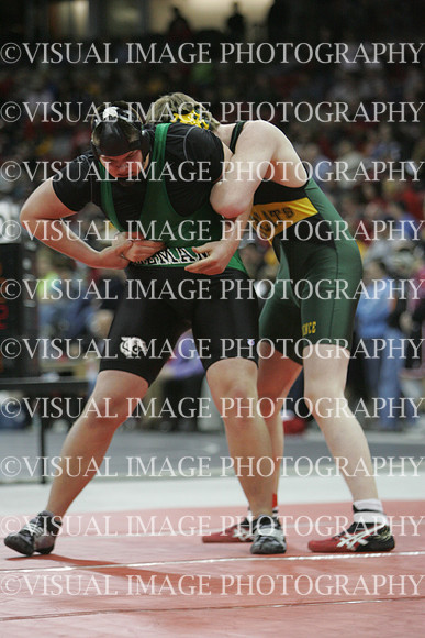wiwr10_285_f3029