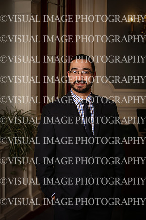 USB_Farwell-0981