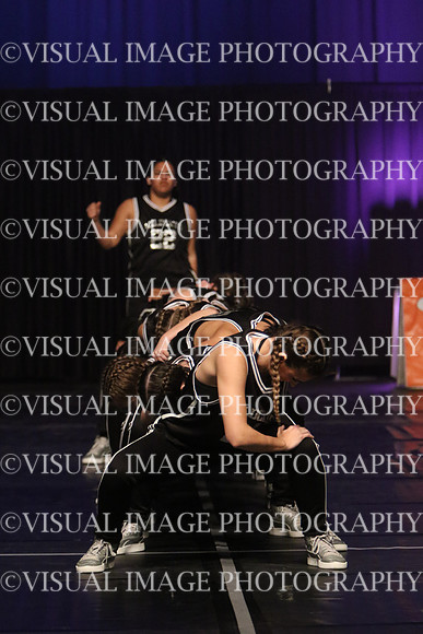 ILDANCE_22_222014