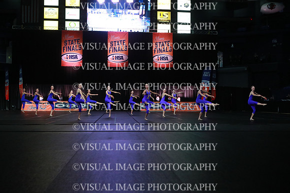 ILDANCE_25_2130048