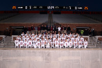 Class 6A