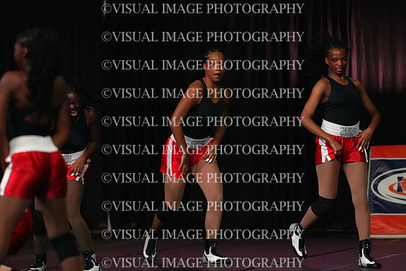 ILDANCE_25_3290031