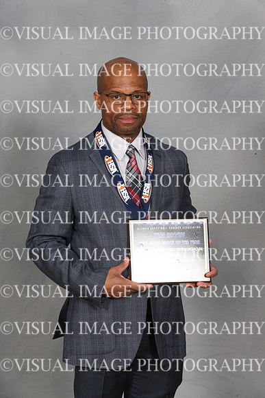 IBCA19_HOF_P034