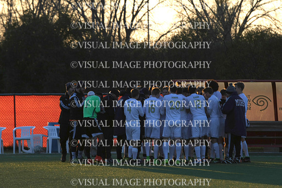 WISC_14_F10002