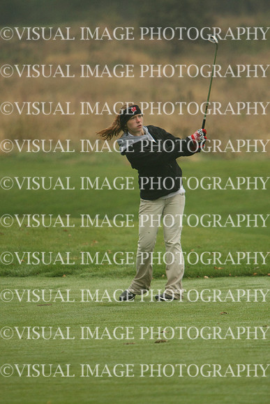 WIGFG_13_T104021