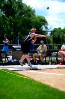 WITK16_SHOTPUT_F3002