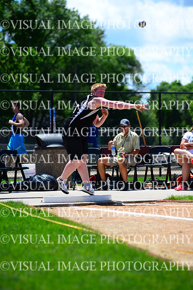 WITK16_SHOTPUT_F3002