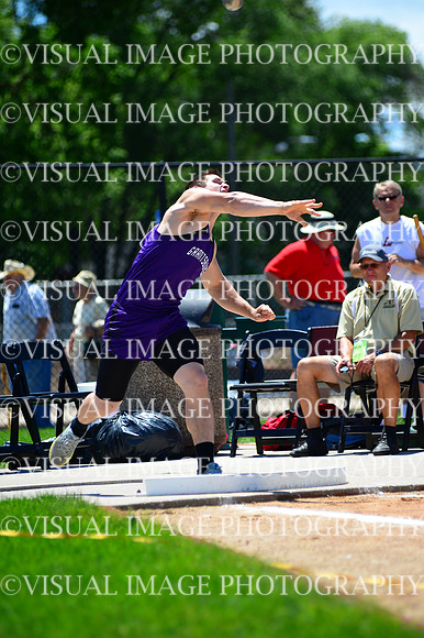 WITK16_SHOTPUT_F3041