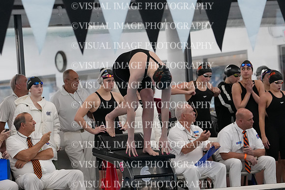 ILSWG24_2FRELAY_F0018