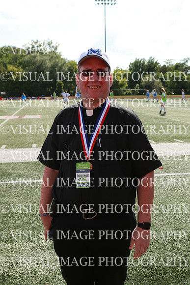 ILSCG_16_A13034