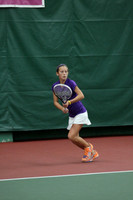 WIITNG_13_I105013