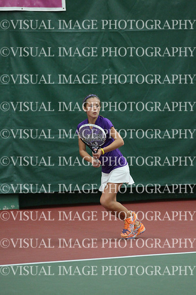 WIITNG_13_I105013