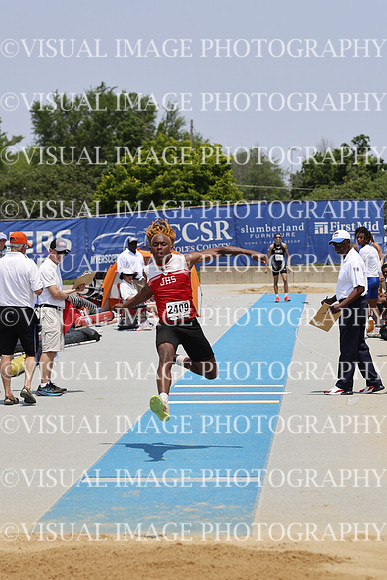 ILTK25_TJUMP_F2031