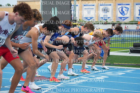 ILTK25_1600M_F2005