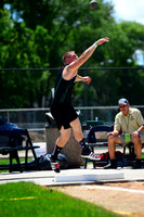 WITK16_SHOTPUT_F3020