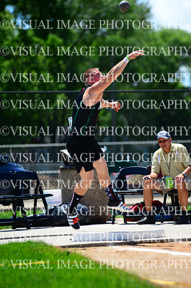 WITK16_SHOTPUT_F3020