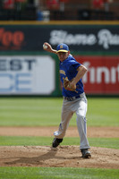 ILBB_16_S12014
