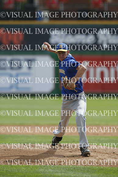 ILBB_16_S12014