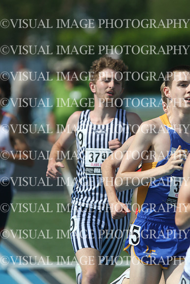 ILTK19_1600M_F30048