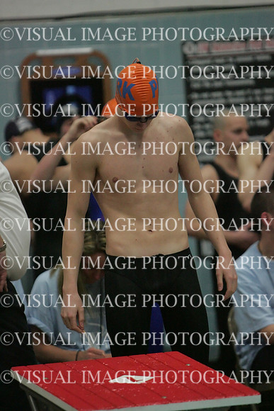 wisw09_2frelay_1006
