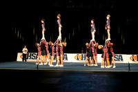 ILCHEER_07_L08009
