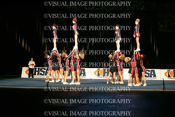 ILCHEER_07_L08009