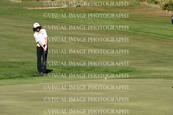ILGF_24_T101042