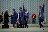wisw09_team_a203