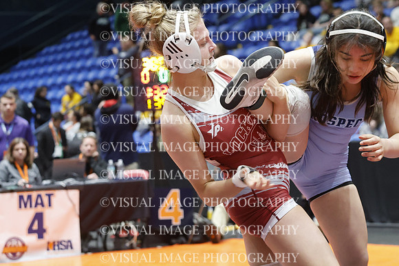 ILIWRG25_135_1032