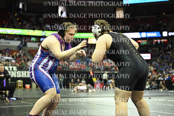 WIIWRG25_235_C1052