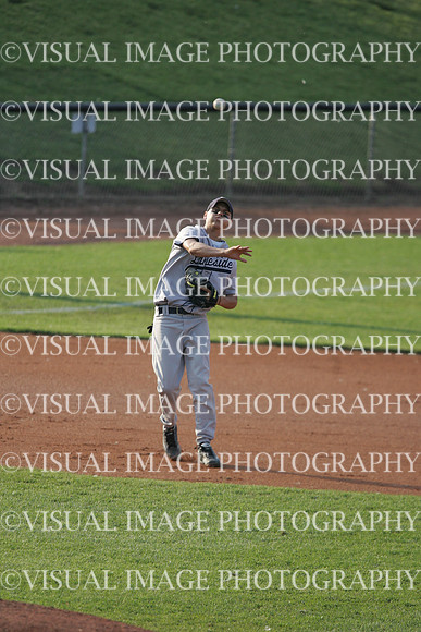 wibb_09_s21010