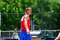 SHOTPUT