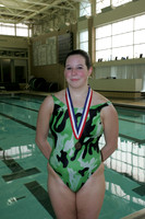 awards