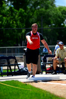 WITK16_SHOTPUT_F3010