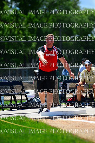 WITK16_SHOTPUT_F3010