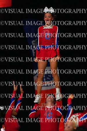 ILCHEER_25_C070049