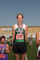 High Jump
