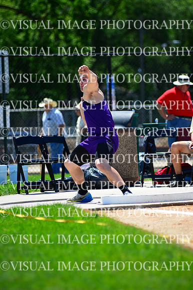 WITK16_SHOTPUT_F3039