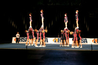 ILCHEER_07_L08010