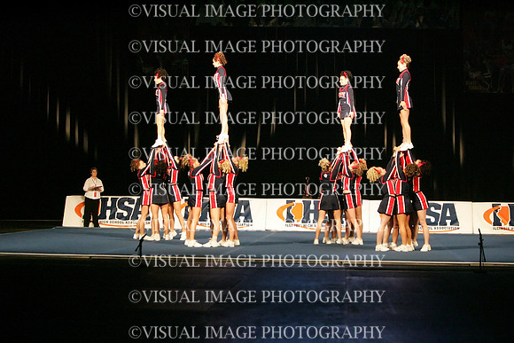 ILCHEER_07_L08010