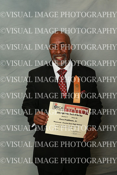 IBCA16_HS_020