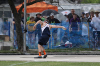 ILTK15_DISCUS_P3011