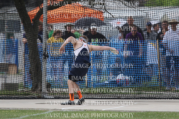 ILTK15_DISCUS_P3011