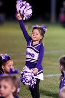 LFFB13_CHEER_0019