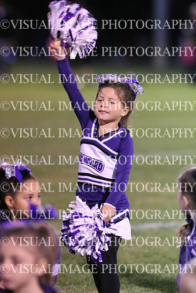 LFFB13_CHEER_0019