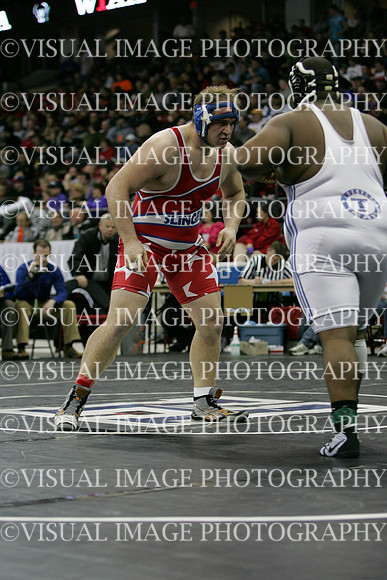 wiwr10_285_f1033