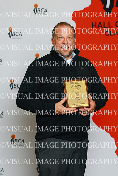 IBCA25_HOF_P042