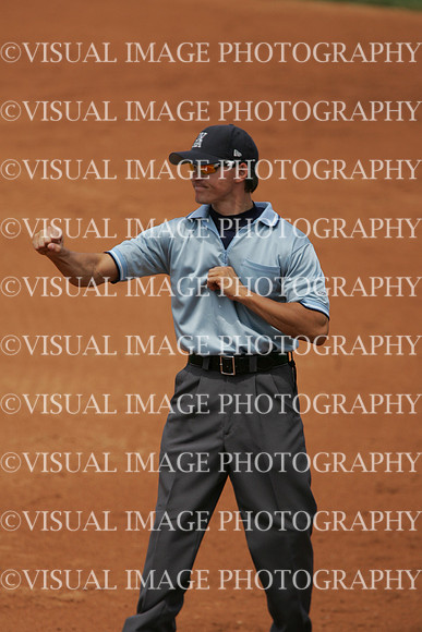 wibb_09_of036