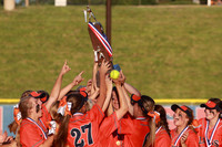Championship Game