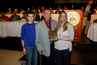 IBCA16_HOF_005